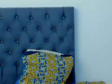 adam_boss from Chaturbate