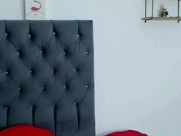 adam_boss from Chaturbate