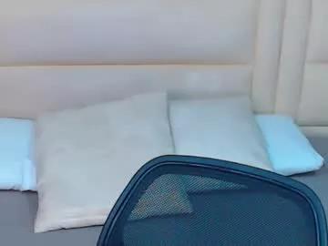 adam_bunny08 from Chaturbate
