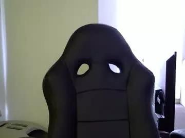 adam_evehotroom from Chaturbate is Freechat