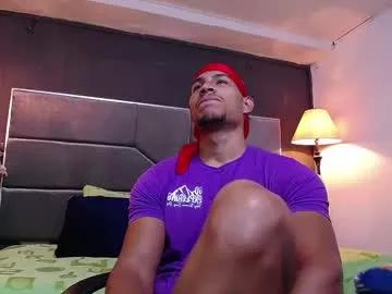 adam_fit19cm from Chaturbate