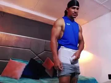 adam_fit19cm from Chaturbate