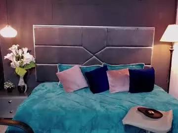 adam_fit19cm from Chaturbate