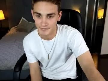 adam_gonzalez from Chaturbate is Freechat