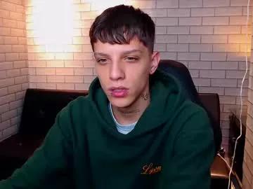 adam_hard_ from Chaturbate
