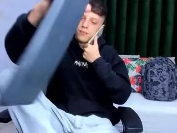 adam_hard_ from Chaturbate