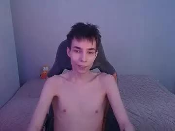 adam_kpoy from Chaturbate is Freechat