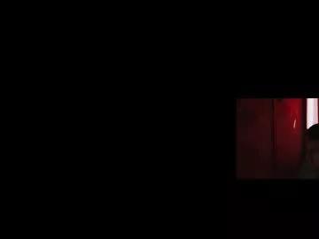 adamasxx from Chaturbate