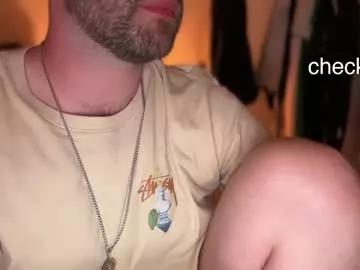 adamdiixon from Chaturbate is Freechat