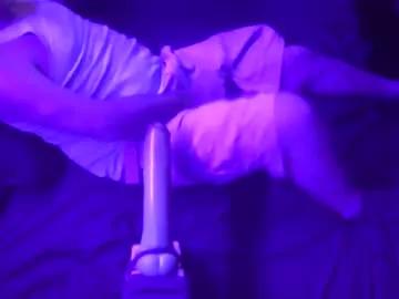adamineve from Chaturbate