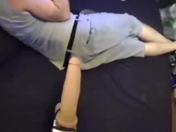 adamineve from Chaturbate