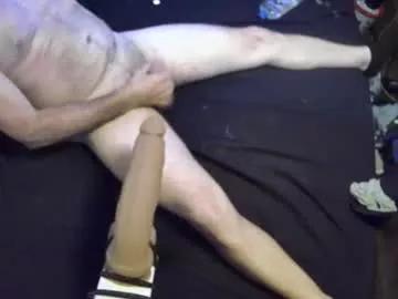 adamineve from Chaturbate