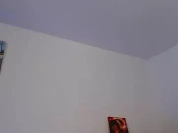 adamkeith_1 from Chaturbate is Freechat