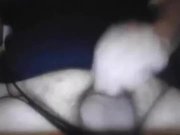 adammmm999 from Chaturbate