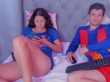 adanandeva_1 from Chaturbate