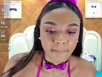 Adarose_ from Chaturbate