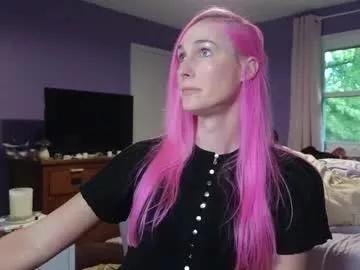 addibabeee from Chaturbate