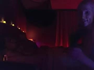 addibabeee from Chaturbate