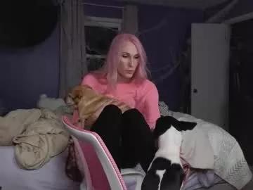 addibabeee from Chaturbate
