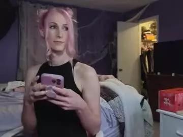 addibabeee from Chaturbate