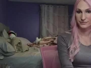 addibabeee from Chaturbate