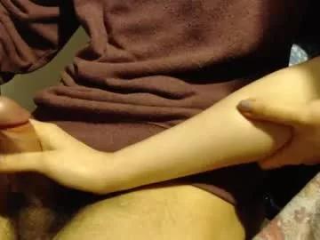 addictcouple2001 from Chaturbate