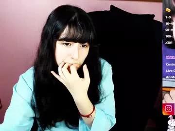 addictcouple2001 from Chaturbate