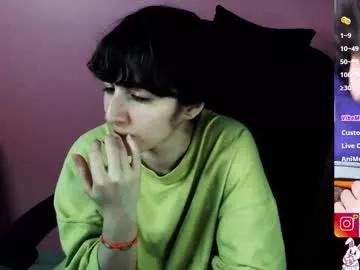 addictcouple2001 from Chaturbate