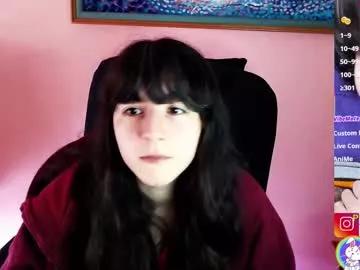 addictcouple2001 from Chaturbate