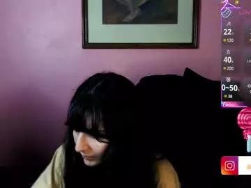 addictcouple2001 from Chaturbate
