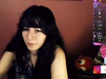 addictcouple2001 from Chaturbate