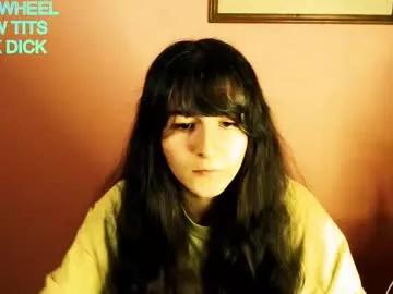 addictcouple2001 from Chaturbate