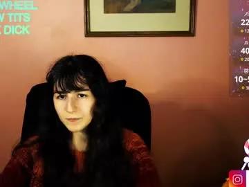 addictcouple2001 from Chaturbate is Freechat