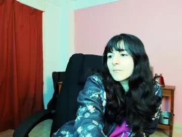 addictcouple2001 from Chaturbate is Freechat