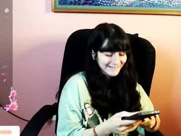 addictcouple2001 from Chaturbate