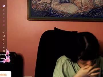 addictcouple2001 from Chaturbate
