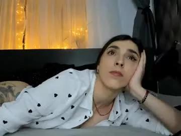 addicting_alice from Chaturbate