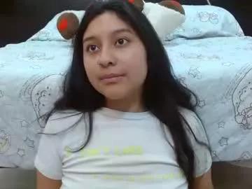 addisonwalker from Chaturbate