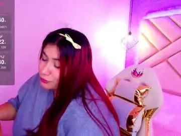 Addy__02 from Chaturbate