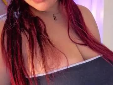 Addy__02 from Chaturbate