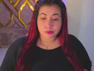 Addy__02 from Chaturbate