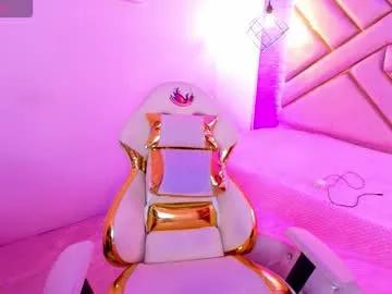 Addy__02 from Chaturbate