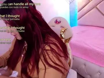 Addy__02 from Chaturbate
