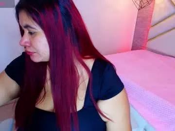 Addy__02 from Chaturbate