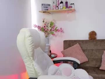 adeellee_ from Chaturbate