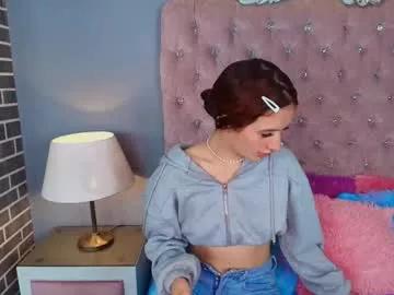 adelainebest from Chaturbate is Freechat