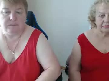 adelandsofia from Chaturbate is Freechat