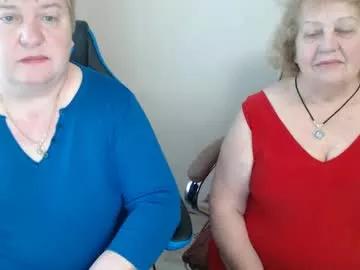 adelandsofia from Chaturbate is Freechat