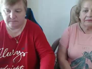 adelandsofia from Chaturbate is Freechat