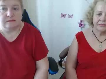 adelandsofia from Chaturbate is Freechat